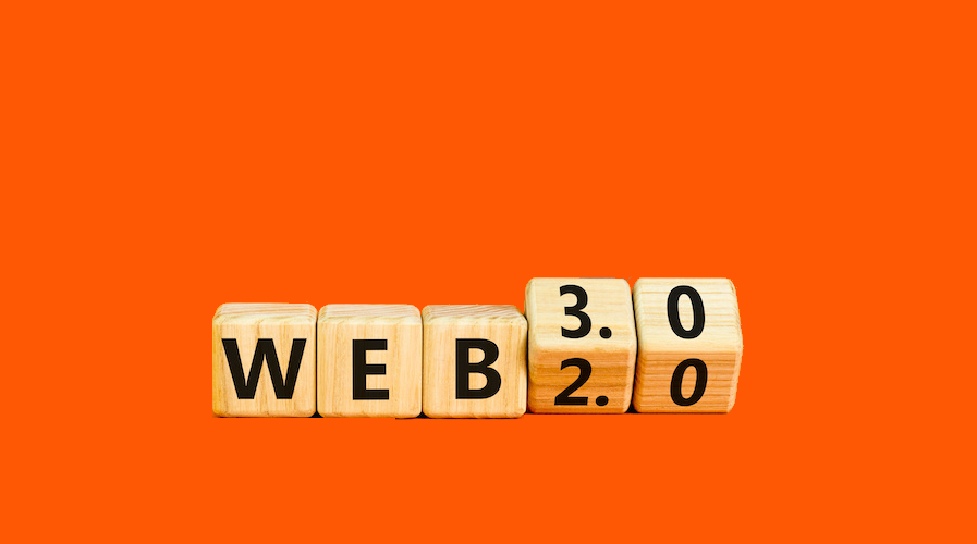 web3.0